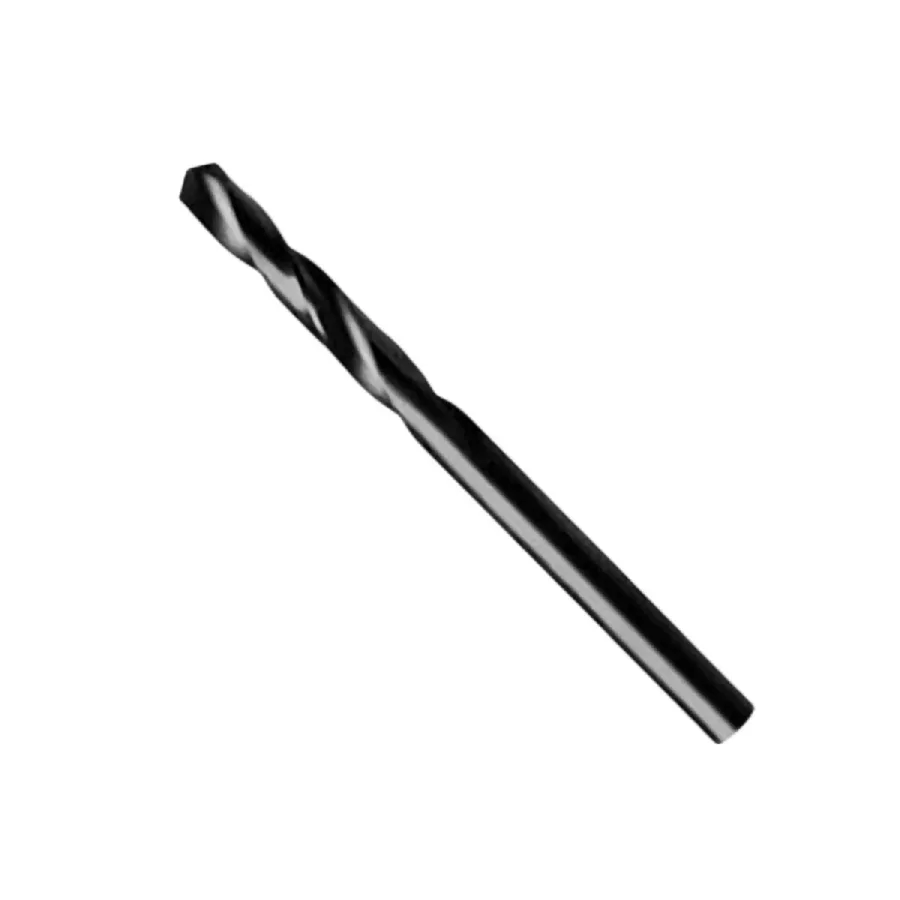 (image for) HSS Wire Gauge Screw Machine Length 201 Series - No. 55