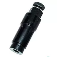 Spark Plug Tube Remover