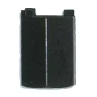 Pin Wrench Socket - VW 525