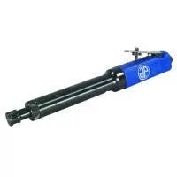 1/4 In Air Die Grinder - Extended Shaft
