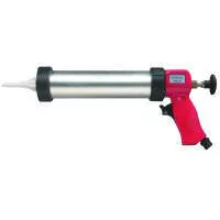 Air Sausage Pack Caulking Gun