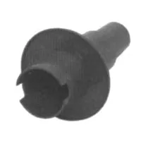 Front Pump Sealer Tool Front Pump Sealer Tool
