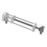 GM-Front Pump & Speedometer Gear Remover GM-Front Pump & Speedometer Gear Remover