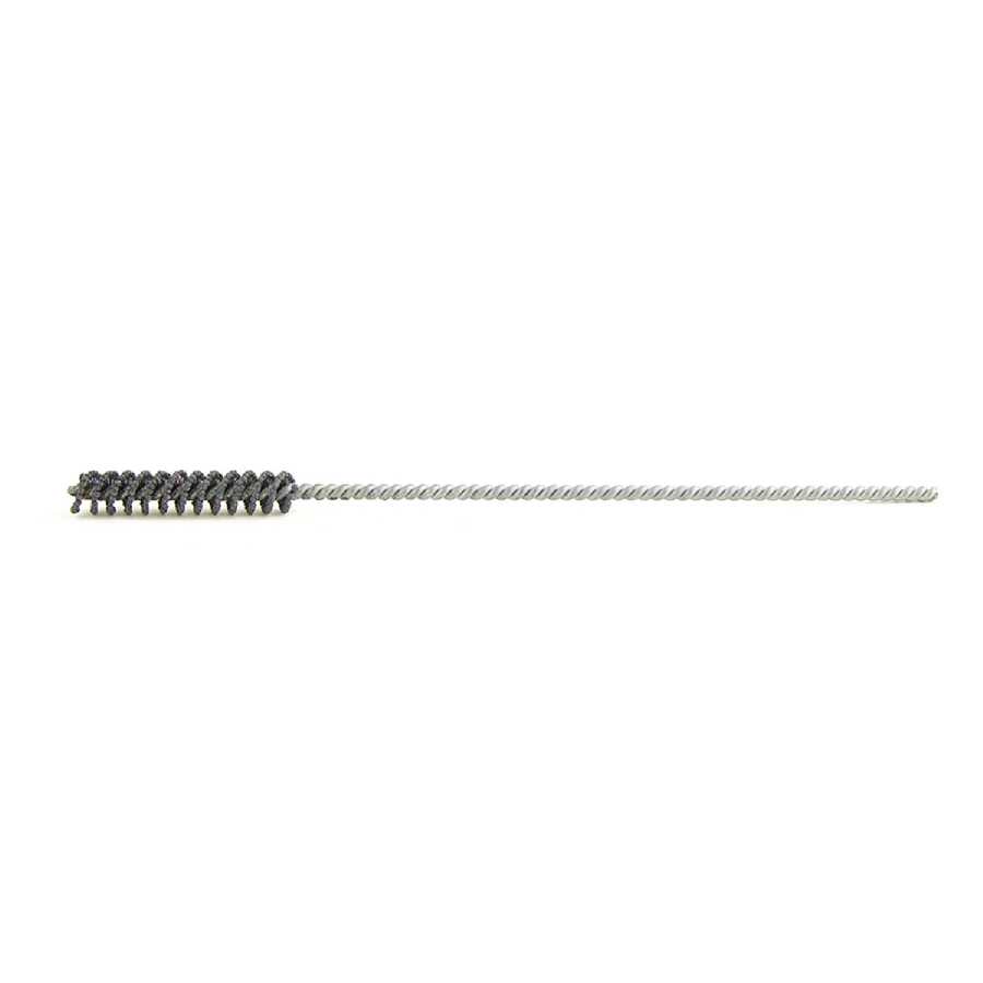 Brake Cylinder Flex Hone - 9mm - 180 Grit