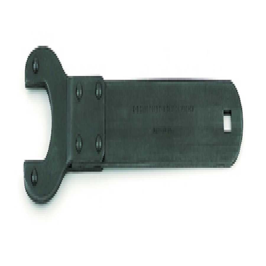 Ford Diesel Fan Clutch Wrench - 6.9 , 7.3 & 7.3 L DIT