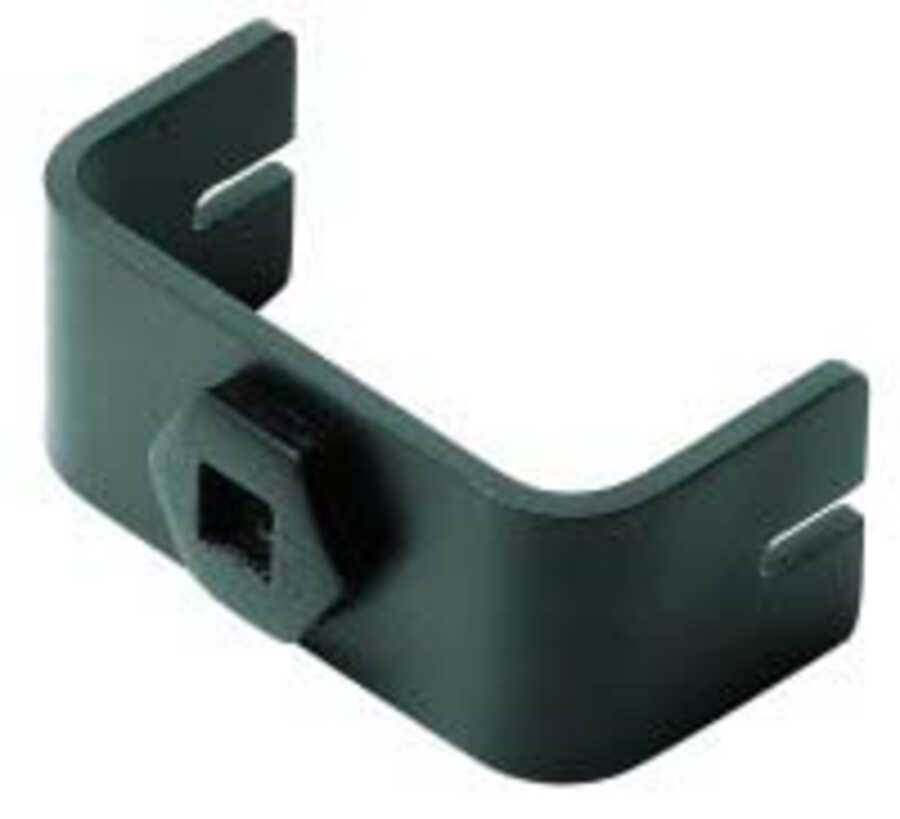 Ford 7.3 L Fuel Cap Tool