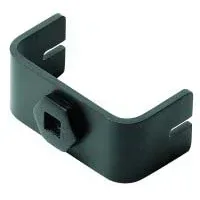 (image for) Ford 7.3 L Fuel Cap Tool