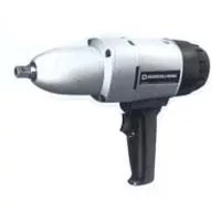 1/2 In Drive Electric Impact Wrench - 290 ft-lbsIRT8049