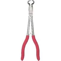 Long Reach Gripper Plier - 11 In - Large Head