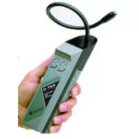 D-TEK(TM) HVAC&R Leak Detector D-TEK(TM) HVAC&R Leak Detector