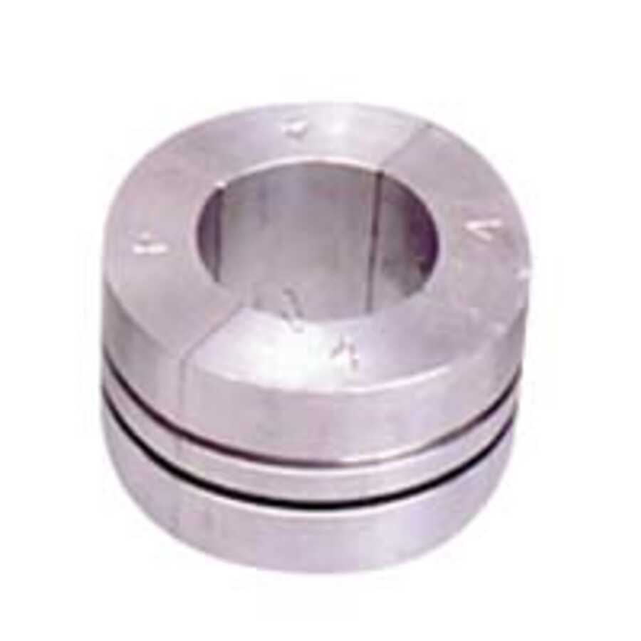 Lisle 17530#3 Extender for an Exhaust and Tailpipe Stretcher Lisle 17530#3 Extender for an Exhaust and Tailpipe Stretcher