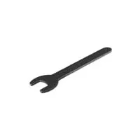 Fan Clutch Wrench Ford 1-7/8 Inch Fan Clutch Wrench Ford 1-7/8 Inch