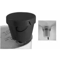 Smart Funnel - Yellow Smart Funnel - Yellow