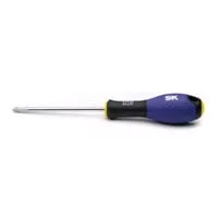 Expert----2 Phillips Screwdriver - #1 Expert----2 Phillips Screwdriver - #1