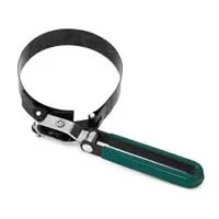 Std Swivel Oil Filter Wrench - Small Std Swivel Oil Filter Wrench - Small