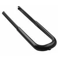 Relay / Maxi Fuse Removal Tool Relay / Maxi Fuse Removal Tool