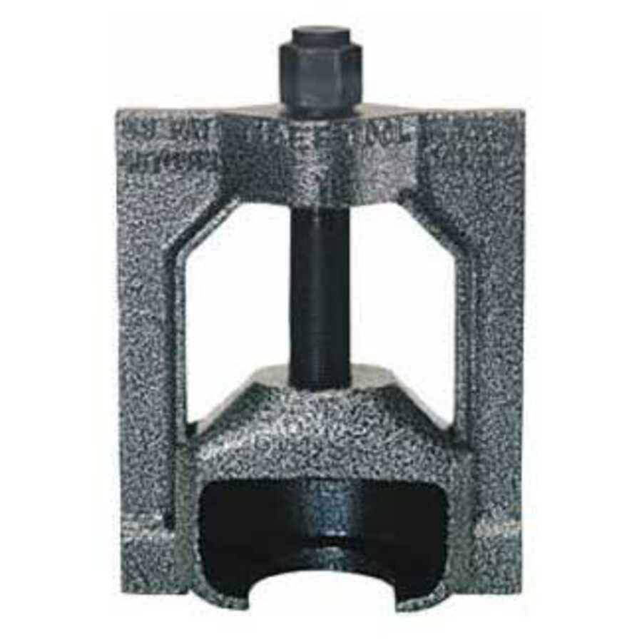 10102 Heavy Duty U Joint Puller Removal Tool Spicer Meritor Rockwell Universal 