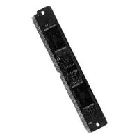 Labor Guide Memory Chip Labor Guide Memory Chip