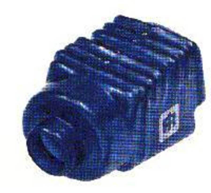 Plastic Boot for the IR 235 IRT235-P32