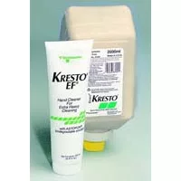 KRESTOr EZ 200ml Tube - 24/Pk KRESTOr EZ 200ml Tube - 24/Pk