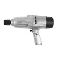 5/8 In Drive Super Duty Electric Impact Wrench