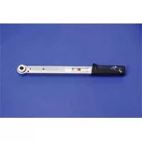 c. SF730R/5 3/8 In Dr Manoskop Torque Wrench 5-35 Ft. Lbs