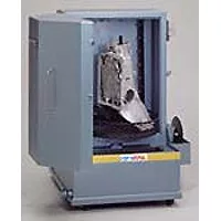 Spray Cabinet Parts Washer