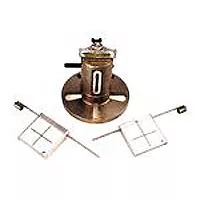 Copy Cat Laser Alignment Measuring / Checking Tool