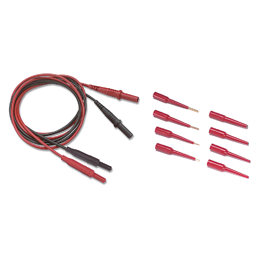 European Automotive Import Connector Adapter Set