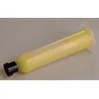 Fluorescent Dye Cartridge