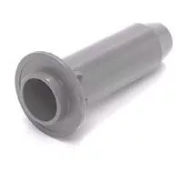 Transmission Pump Seal Installer Transmission Pump Seal Installer
