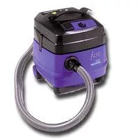 Altor Wet/Dry Vacuum for Dust Free Sanding - 10 Ga