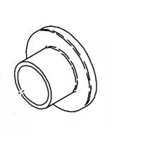 Bushing
