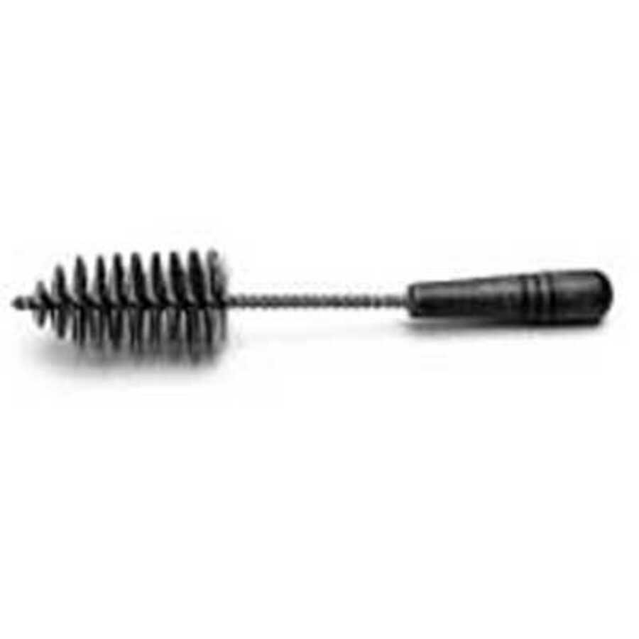 Brush Research NH1 Cummins Stainless Steel Injector Brush BRMNH1 BSNH1