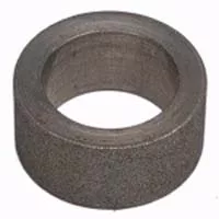 Coarse 100-Grit Diamond Grinding Wheel