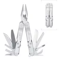 Super Tool(R) 2000