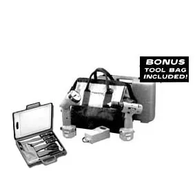 3/8 In 12 V Cordless Drill Kit w/ Fisherman`s Knife Set 3/8 In 12 V Cordless Drill Kit w/ Fisherman`s Knife Set