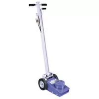 Under-Axle Jack - 25 Ton OTC5012A