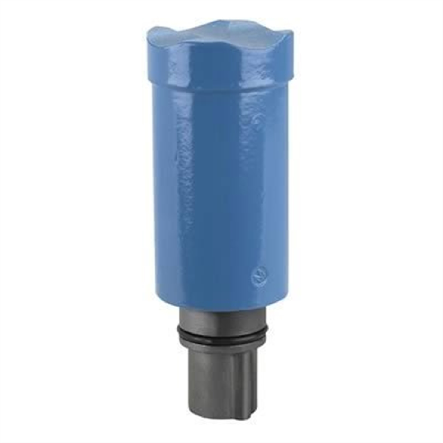 Lifting Extension for Under-Axle Jack No 5012A