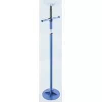 Underhoist Stand w/o Pedal - 1,500 Lb Cap.