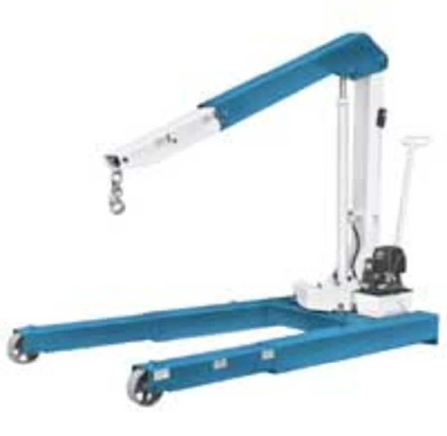 Loaded - Mobil6000 Loaded - Mobil6000