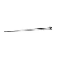 Radiator/Condenser Cleaning Wand Radiator/Condenser Cleaning Wand