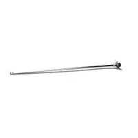 (image for) Radiator/Condenser Cleaning Wand