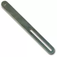 Cam Lock Extension Bar