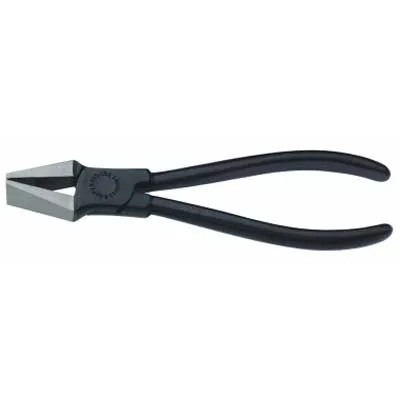 9130-7 Glass Breaking Pliers 91 30 180 - 7 In