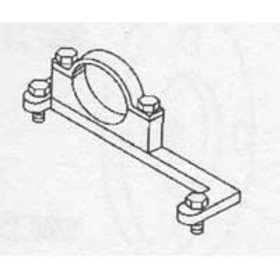Ford Camshaft Positioning Tool 6478 / T-97-T6256B