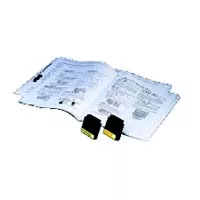 Deuce `01 Deluxe Software Update Kit for Enhanced Monitor and Mo