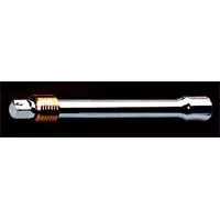 3/8 In Drive LINK(R) Extendor(TM) - 12 In L