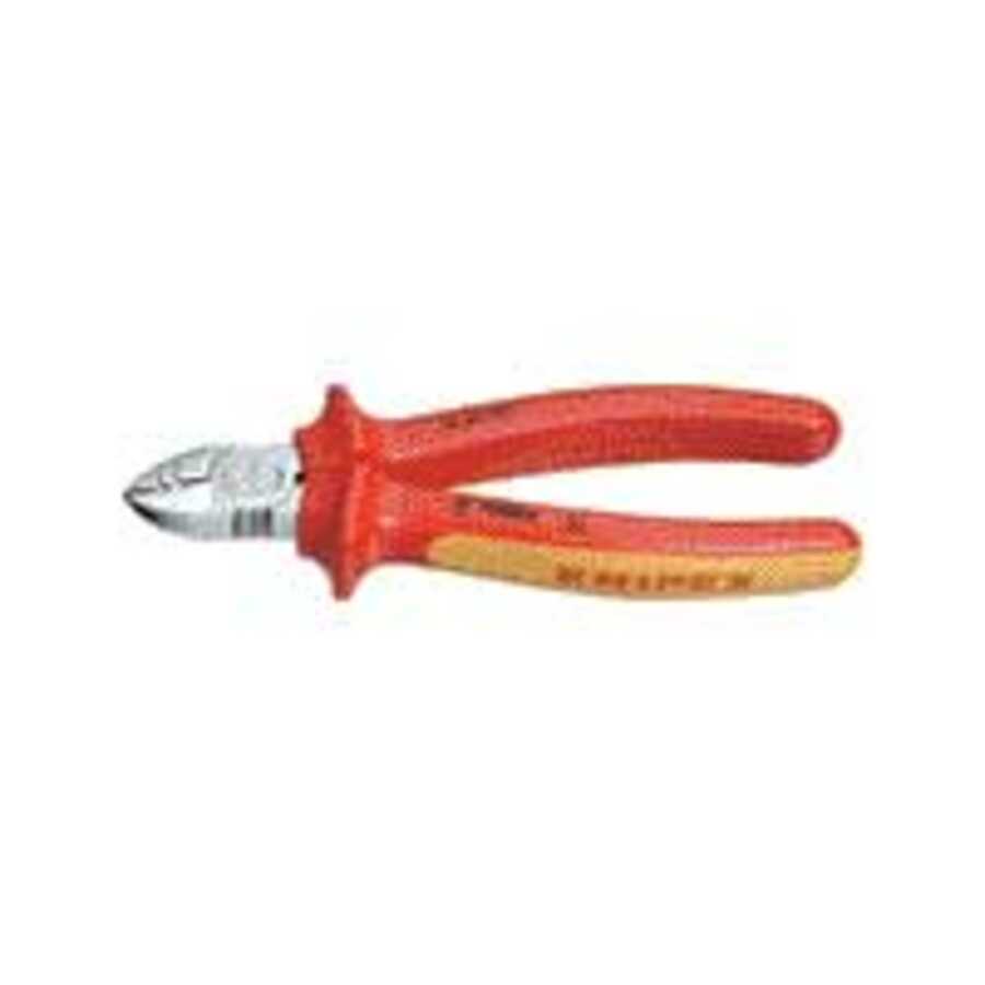 1426-614 Diagonal Insulation Stripper (1000V) 14 26 160 - 6-1/4