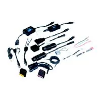 Deuce `01 Import Starter Kit for Enhanced Monitor & Monitor Elit Deuce `01 Import Starter Kit for Enhanced Monitor & Monitor Elit
